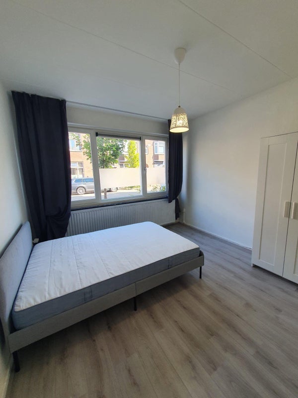 Te huur: Maastricht / €571,00 p.m. / 15,00m2