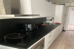 Te huur: Enschede / €645,00 p.m. / 12,00m2