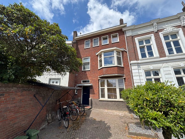 Te huur:  Maastricht  / €589 p.m. / 12m2
