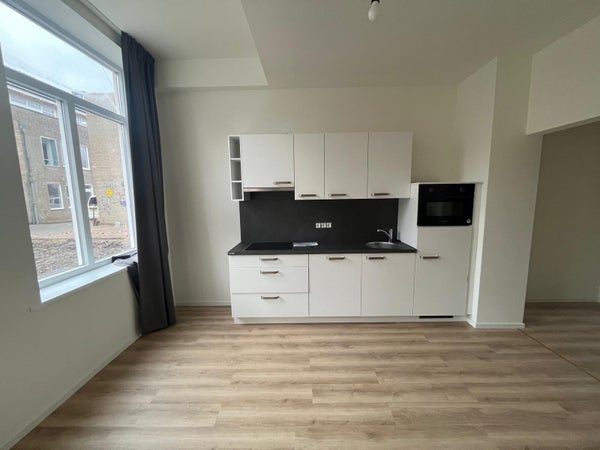 Te huur: Brunssum / €1213,00 p.m. / 138,00m2