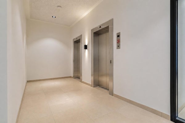 For rent: Hoofddorp / €2150.00 p.m. / 69.00m2