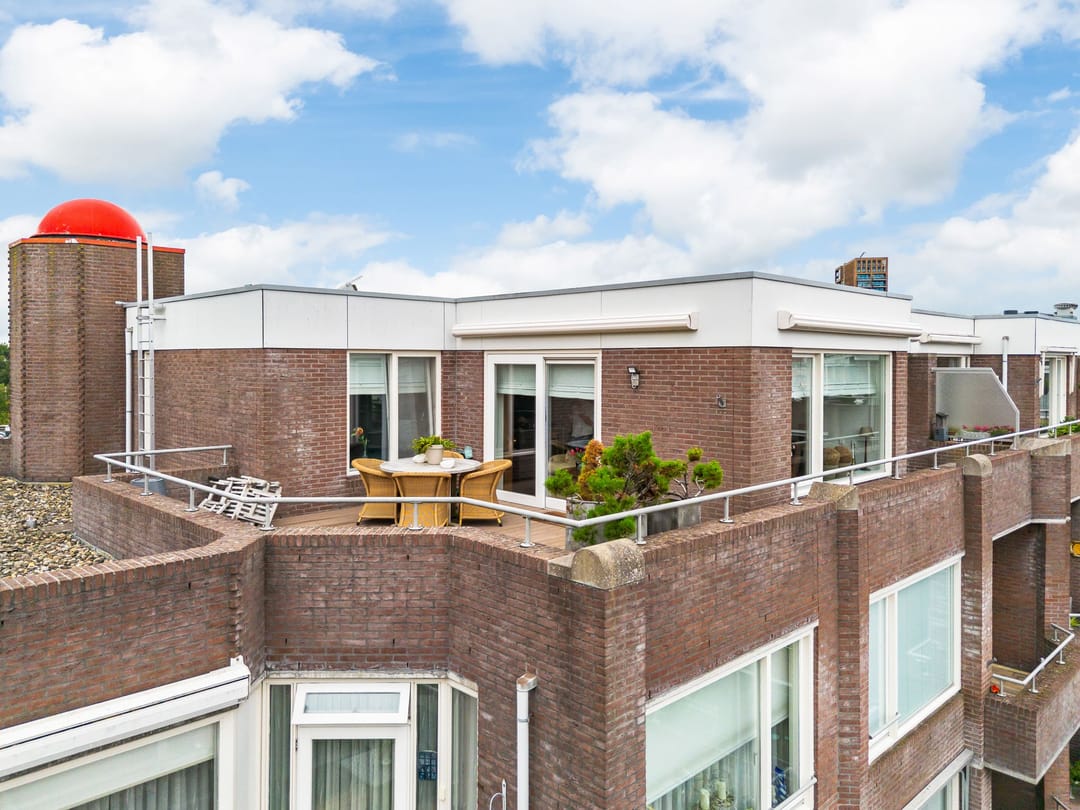 For rent: Hoorn (NH)