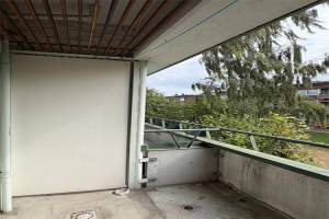 For rent: Heerlen