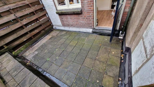 Te huur: Arnhem