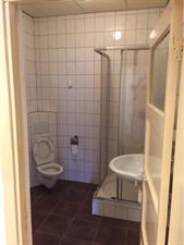 For rent: Enschede / €900.00 p.m. / 32.00m2