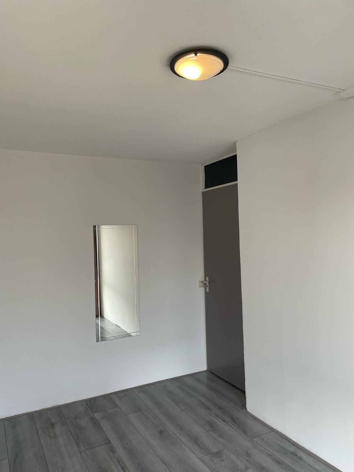 Te huur: Almere / €645 p.m. / 10m2