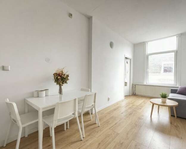 For rent: Leiden / €950.00 p.m. / 44.00m2