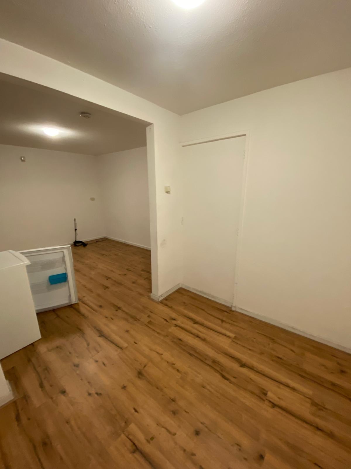 Te huur: Arnhem / €525,00 p.m. / 21,00m2