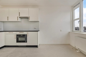 For rent: Roosendaal