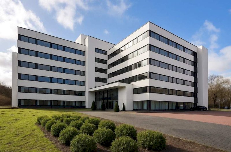 Te huur: Zoetermeer / €825,00 p.m. / 37,00m2