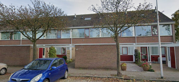 Te huur: Voorhout
