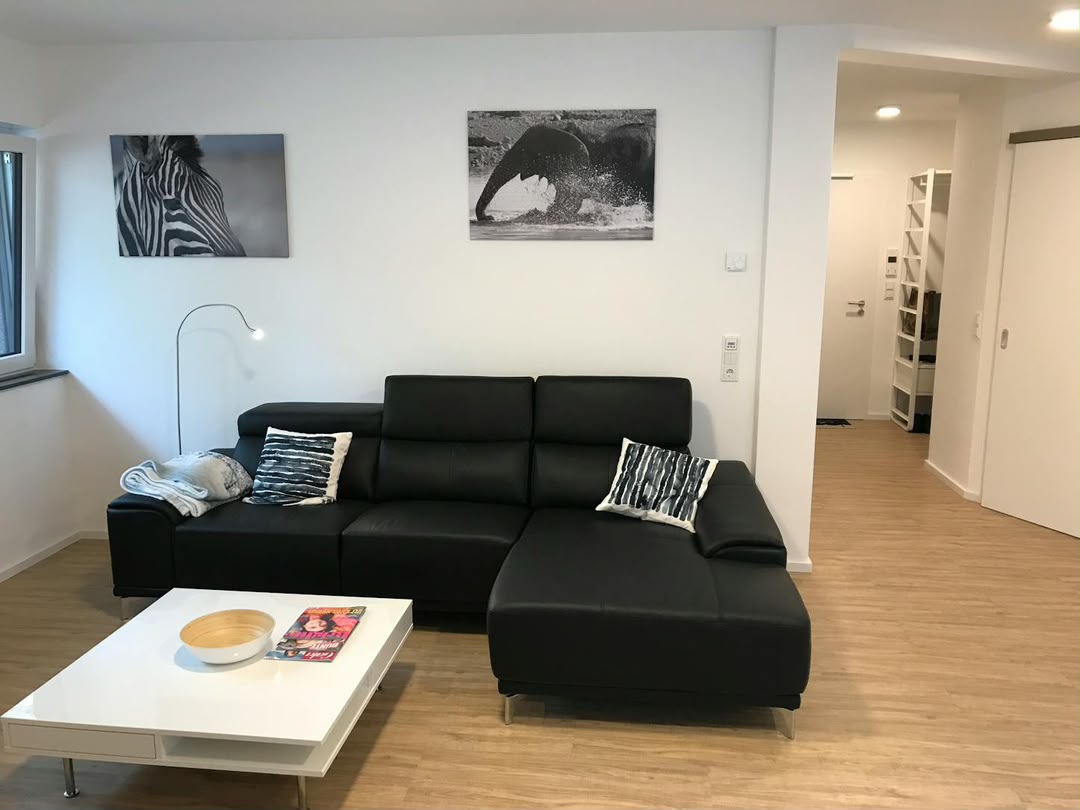 Te huur: Delft / €780 p.m. / 22m2