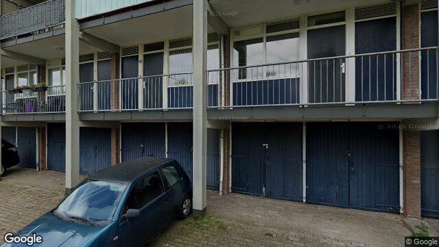 Te huur: Arnhem / €1200,00 p.m. / 79,00m2