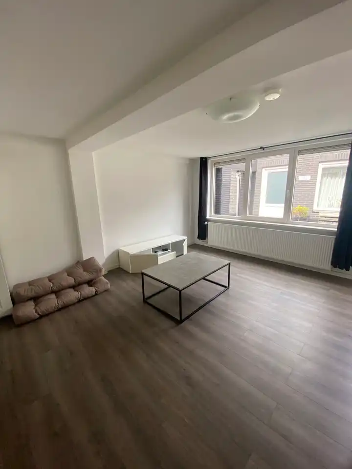 Te huur: Hengelo (OV)