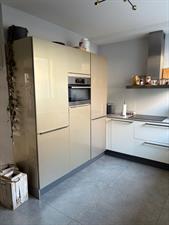 Te huur: Rotterdam / €2480,00 p.m. / 120,00m2