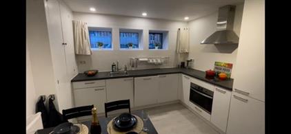 Te huur: Amsterdam / €1200,00 p.m. / 54,00m2