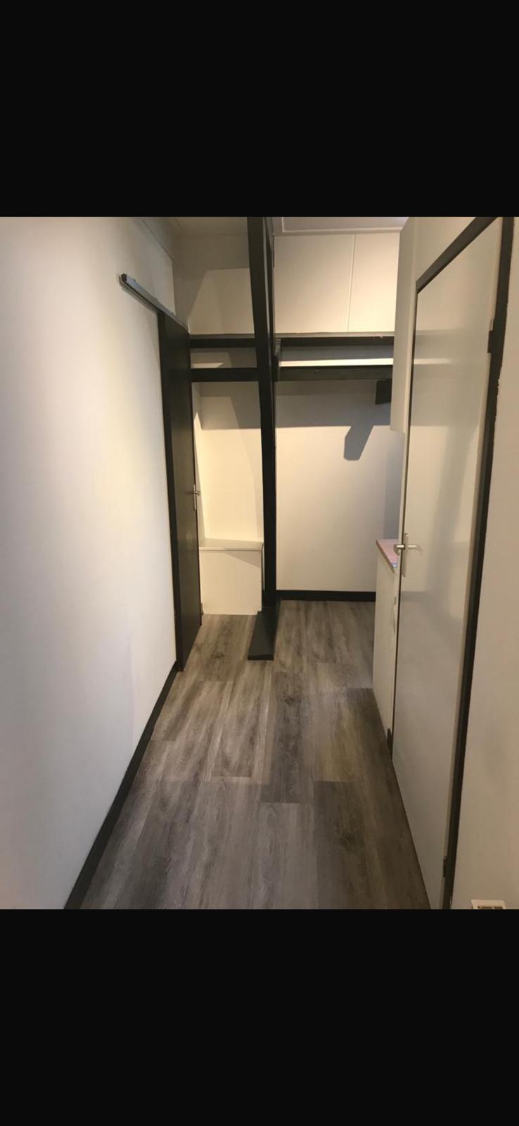 For rent: Oudewater