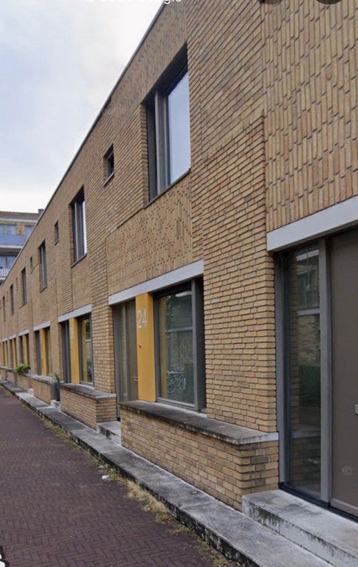 Te huur: Amsterdam / €1856,00 p.m. / 100,00m2
