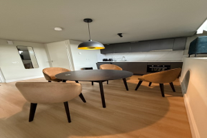 Te huur: Nijmegen / €2051,00 p.m. / 72,00m2