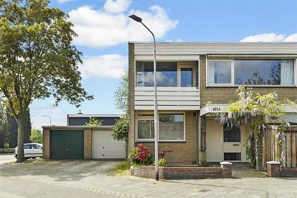 Te huur: Nijmegen / €700,00 p.m. / 14,00m2
