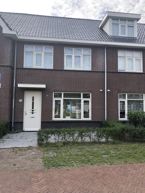 Te huur: Heiloo / €2100,00 p.m. / 147,00m2