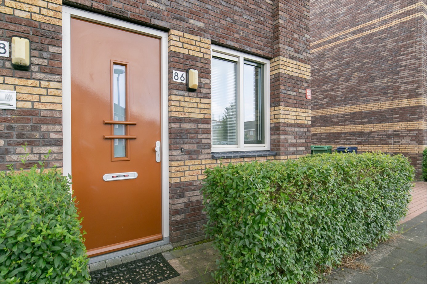 Te huur: Almere / €1850,00 p.m. / 80,00m2