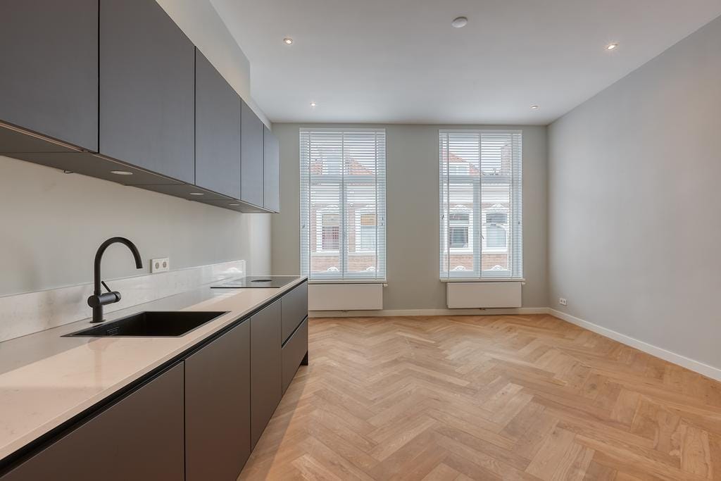 Te huur: Den Haag / €2450,00 p.m. / 60,00m2