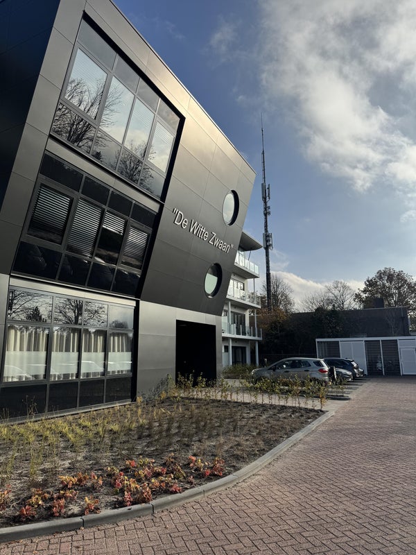 Te huur:  Lisse  / €1296,00 p.m. / 47,00m2