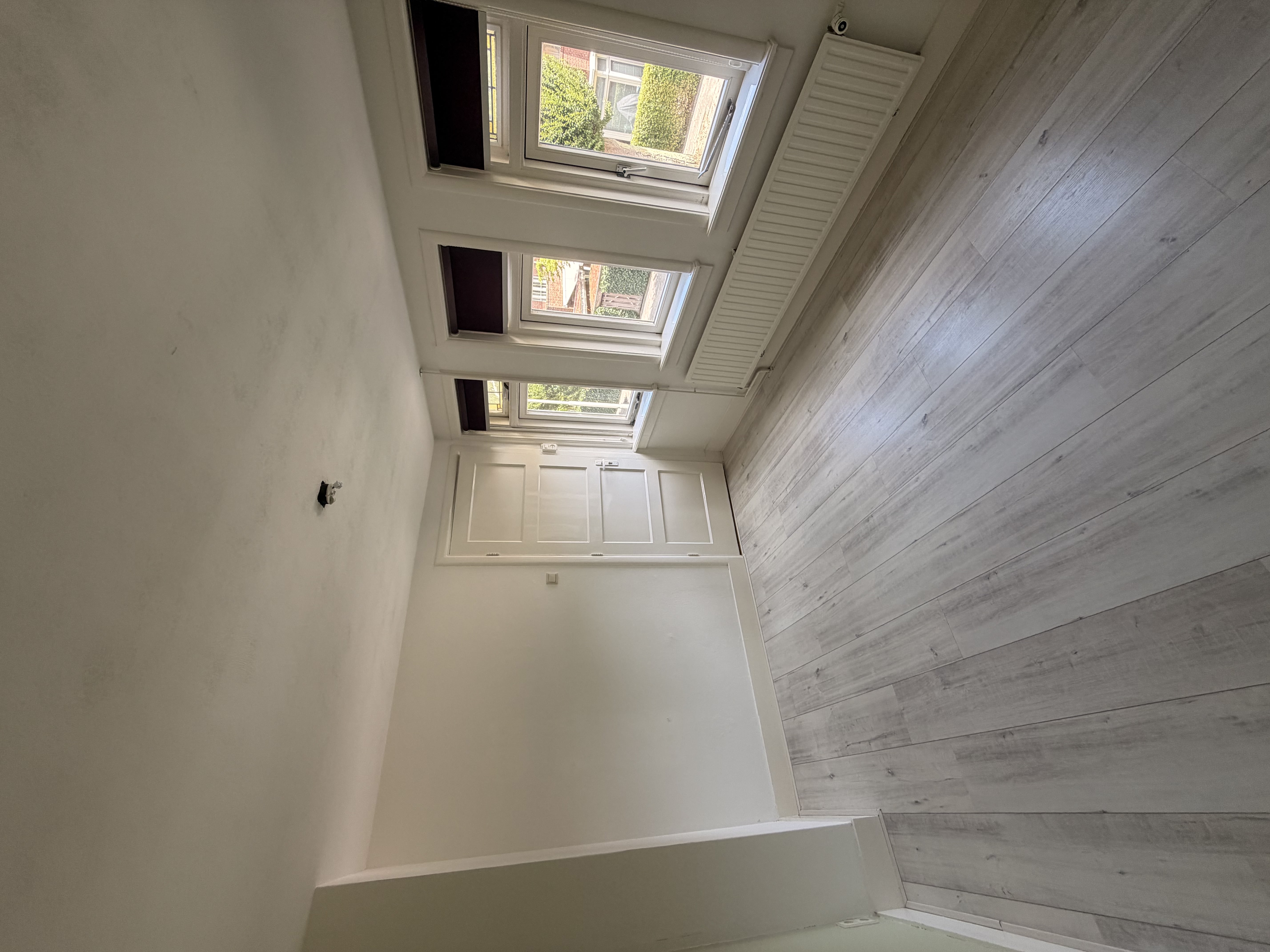 For rent: Amstelveen
