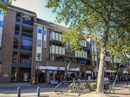 Te huur: Venlo