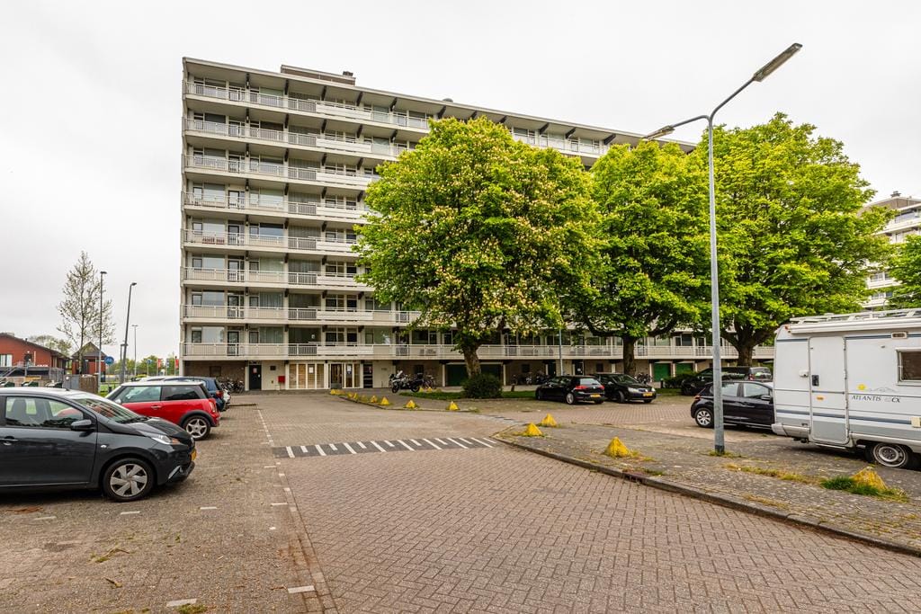 Te huur: Weesp / €2500,00 p.m. / 113,00m2
