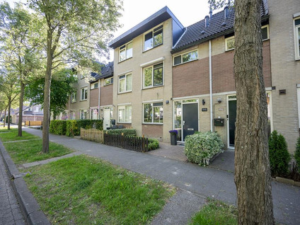 Te huur: Almere
