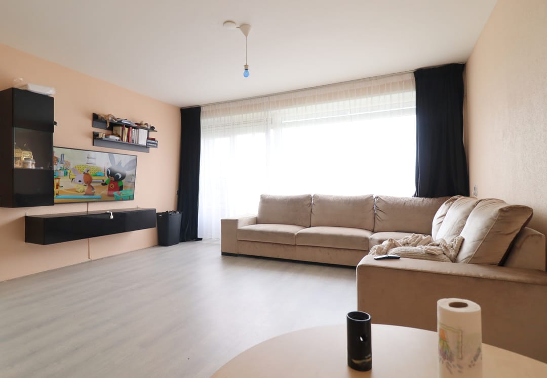 Te huur: Utrecht / €1299,00 p.m. / 100,00m2