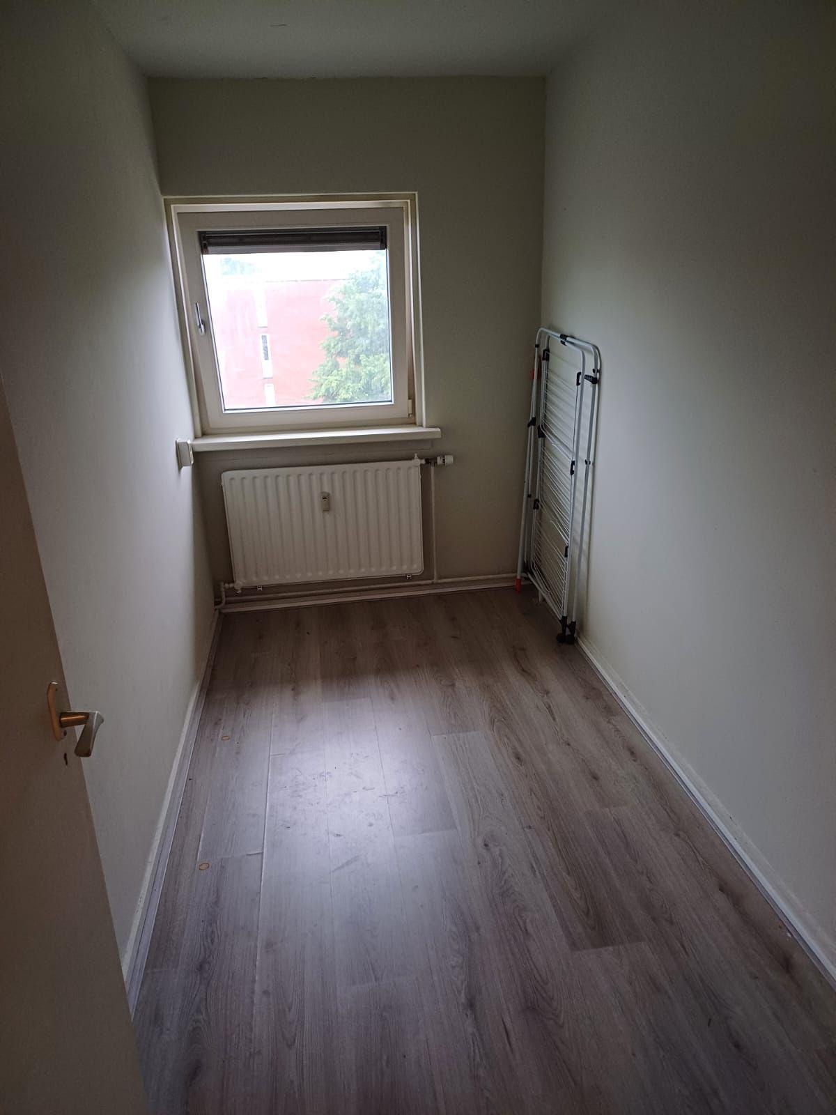Te huur: Deventer / €475,00 p.m. / 10,00m2