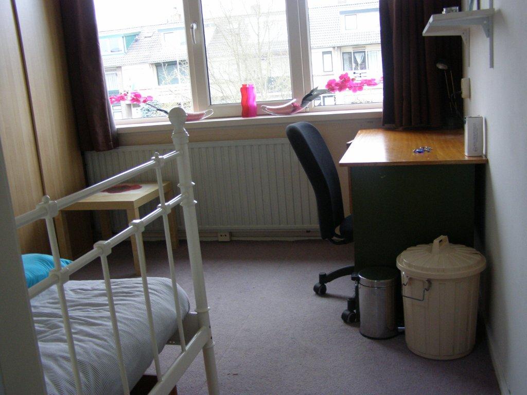 Te huur: Malden / €280 p.m. / 12m2