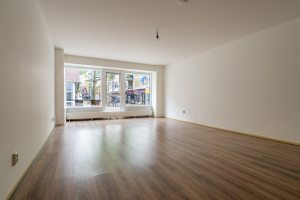 Te huur: Zeist / €775,00 p.m. / 40,00m2
