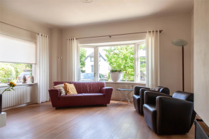 Te huur: Soest / €2650 p.m. / 111m2