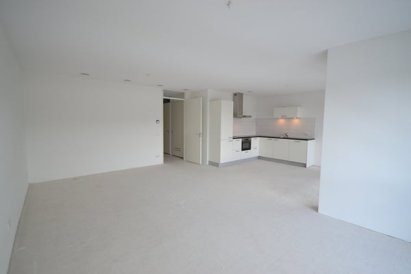 For rent: Delft