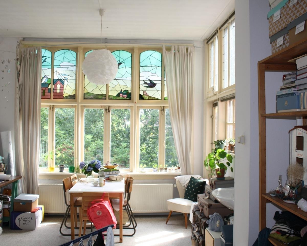 For rent: Eindhoven
