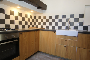 Te huur: Rotterdam / €3750,00 p.m. / 242,00m2