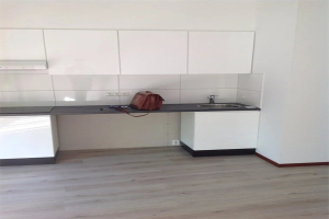 Te huur: Gouda / €955,00 p.m. / 53,00m2