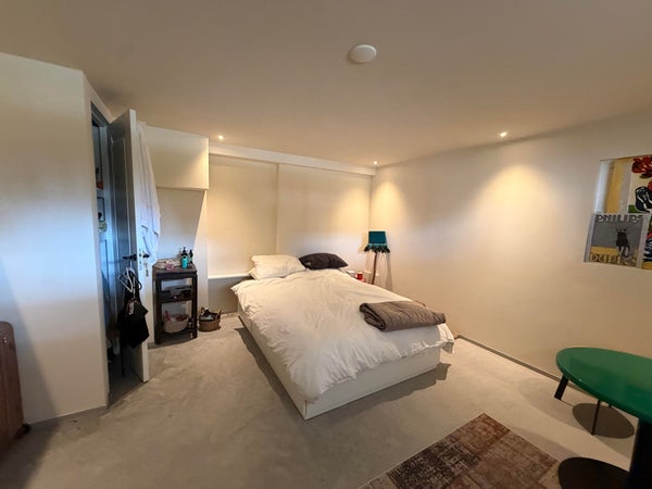 For rent: Arnhem / €6951025 p.m. / 28m2