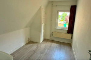 Te huur: Zwolle