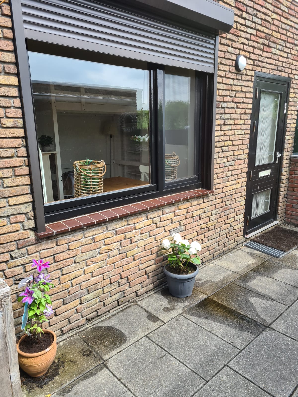 Te huur: Maastricht / €650,00 p.m. / 16,00m2