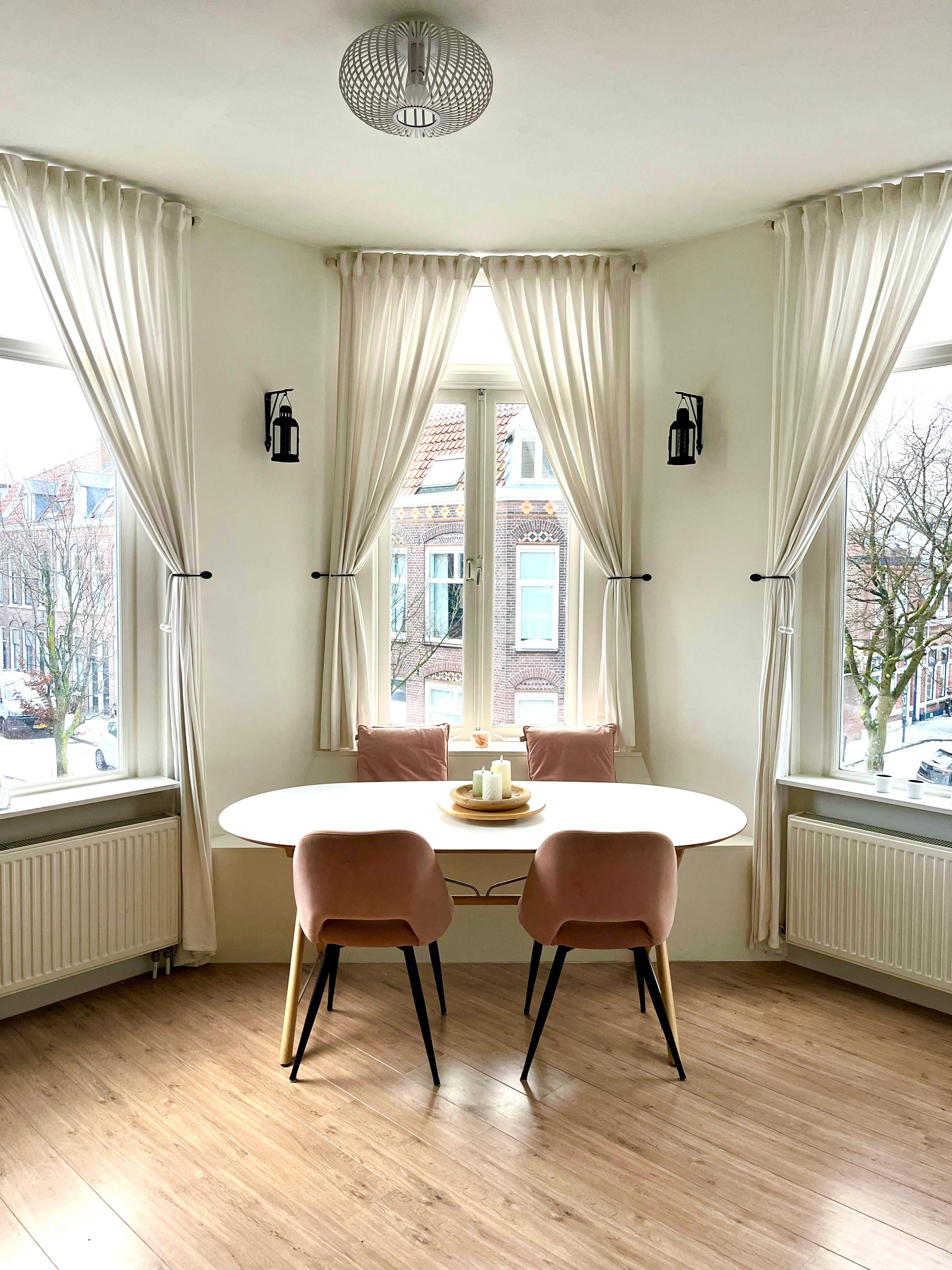 Te huur: Haarlem / €1400,00 p.m. / 50,00m2