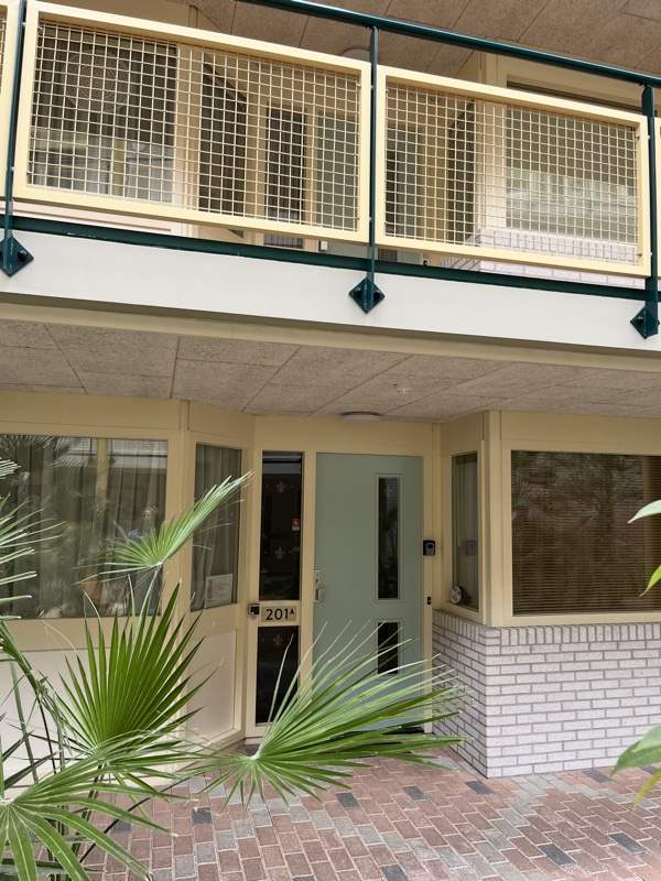 Te huur: Badhoevedorp / €713 p.m. / 75m2