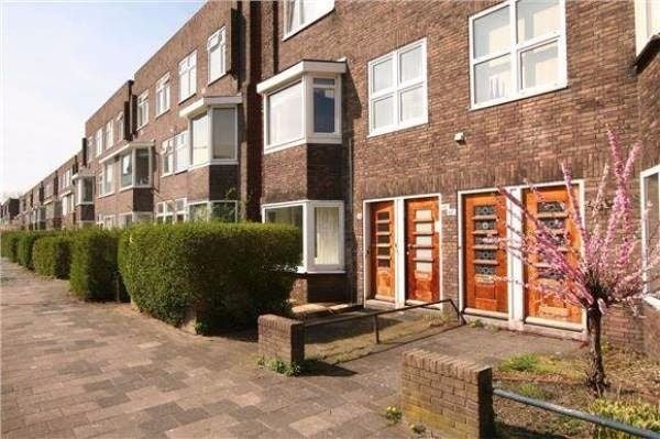 Te huur: Groningen / €475 p.m. / 15m2