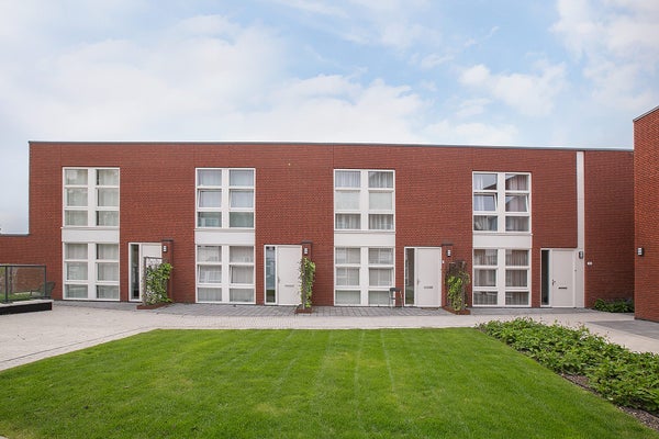 Te huur: Tilburg / €1159 p.m. / 52m2