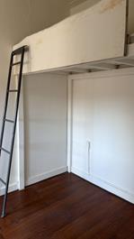 For rent: Zwolle / €550.00 p.m. / 10.00m2