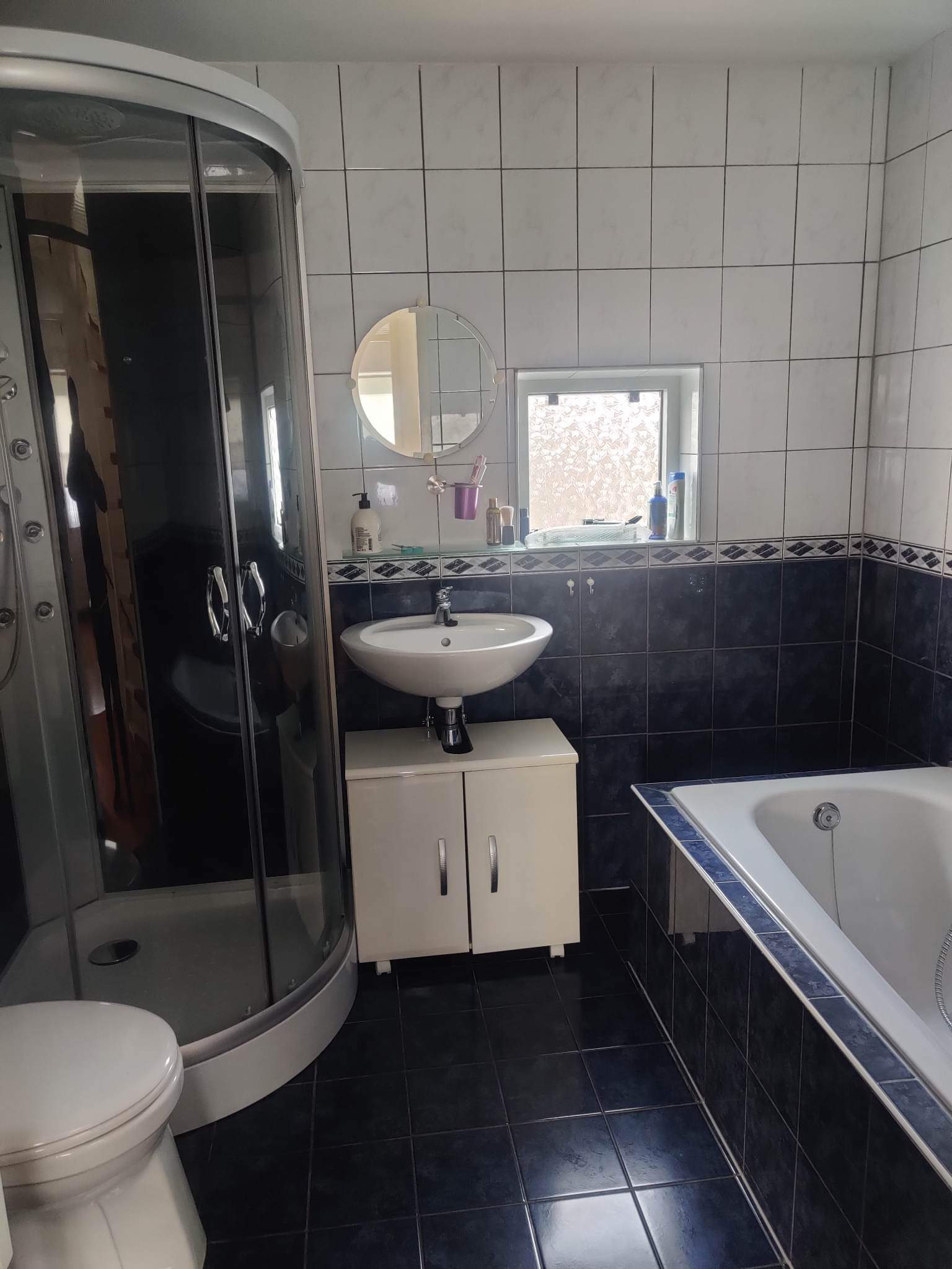 Te huur: Almere